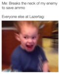 me memes