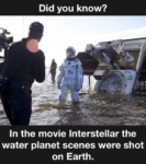 did you know meme