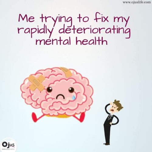 Meme - OjusLife 1 WhatsApp Image 2021 03 19 at 8.30.07 PM 1