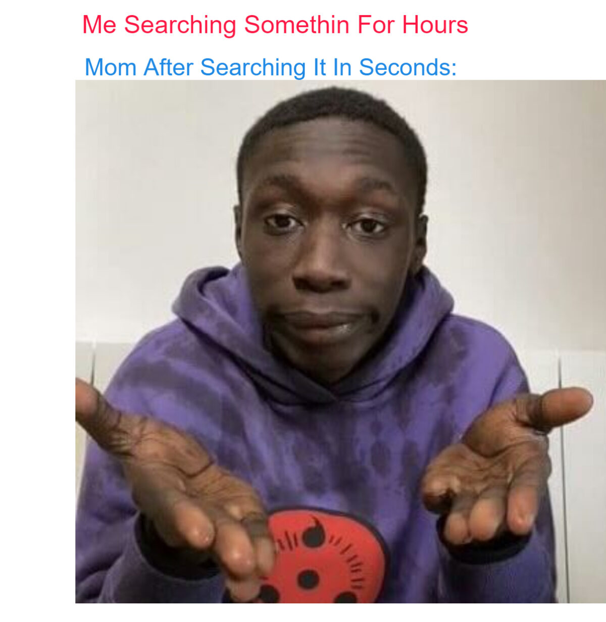 Khaby Lame Meme Chameleon Memes