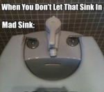 let that sink in meme