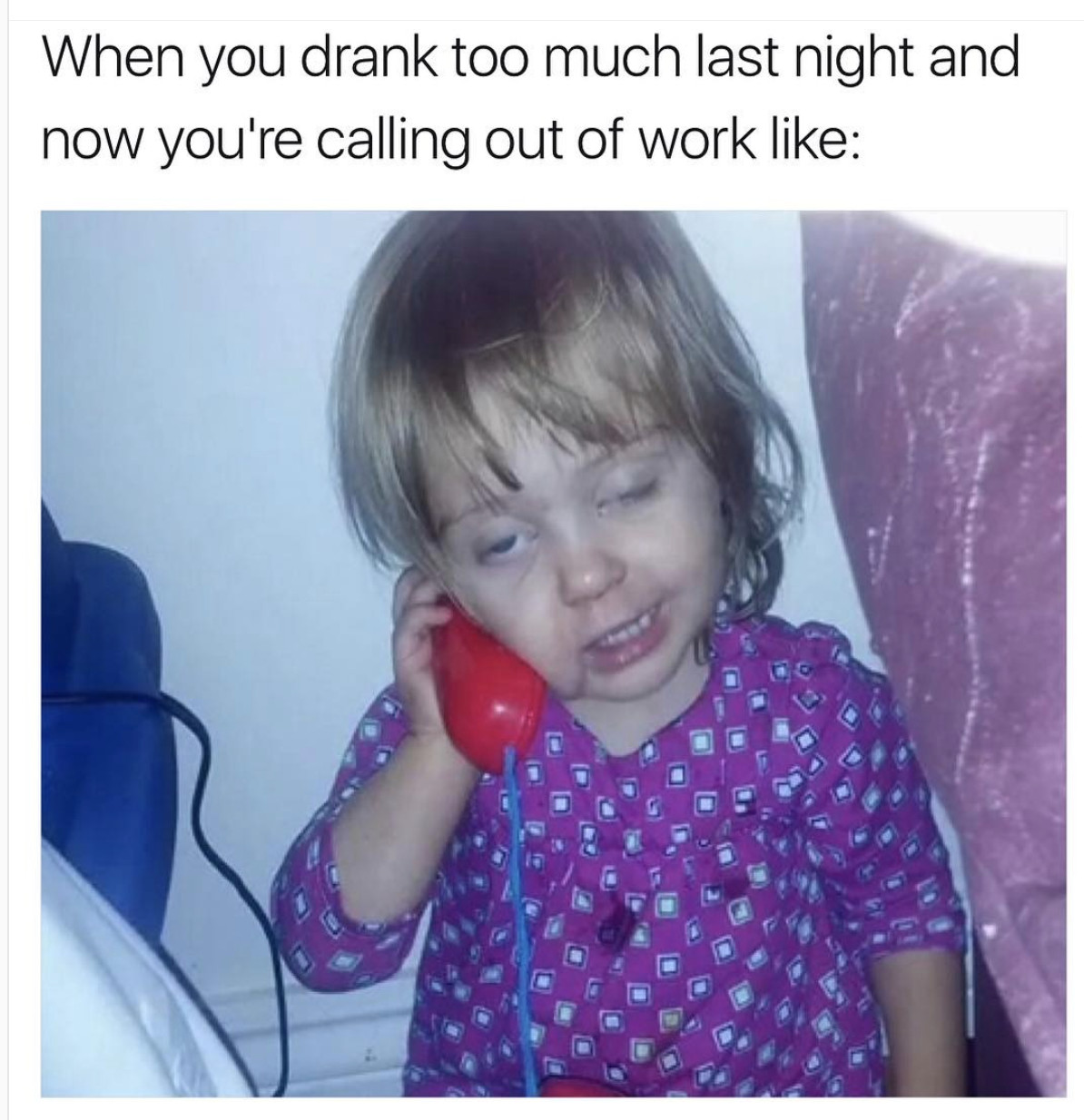 Thank God Its Saturday meme