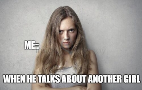 When He Talks About Another Girl 1 Untitled design 7