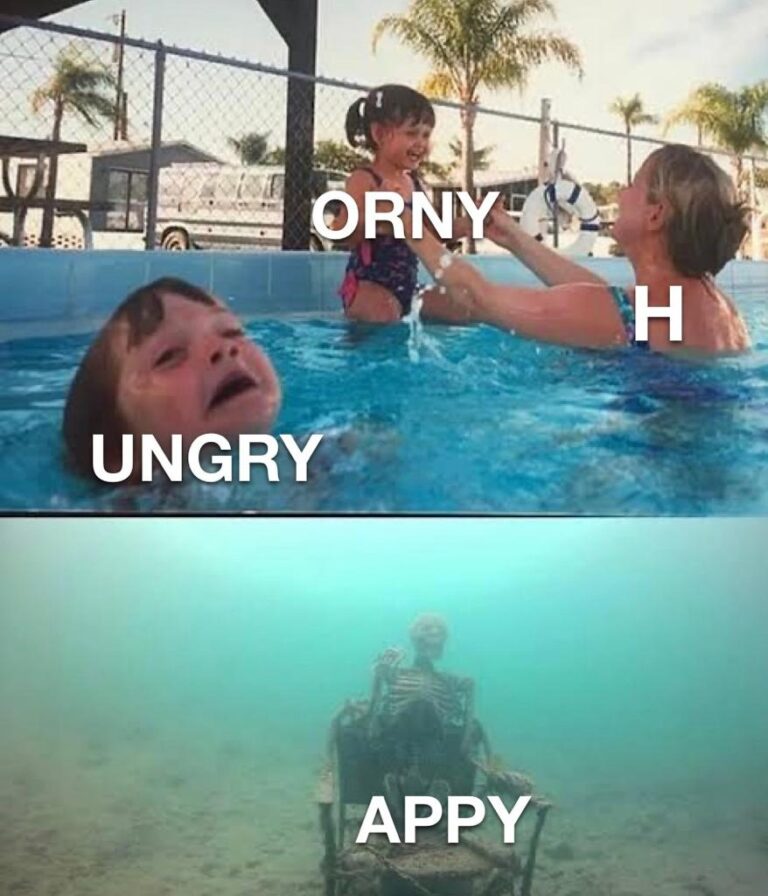 Chameleon Memes For The Love Of Memes