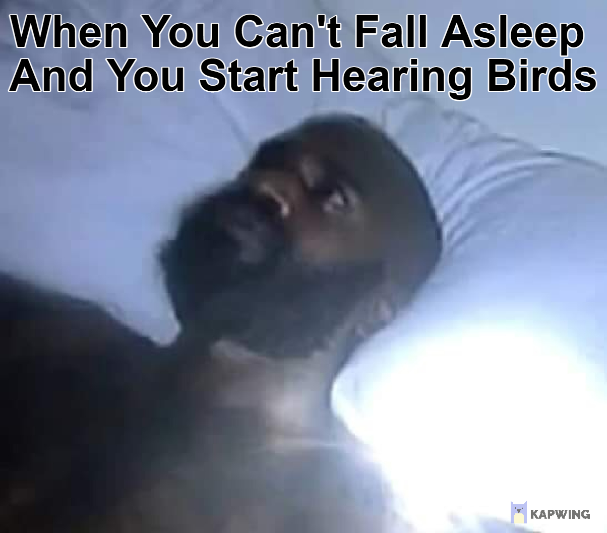 Insomnia! 1 insomnia memes