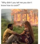 cooking meme