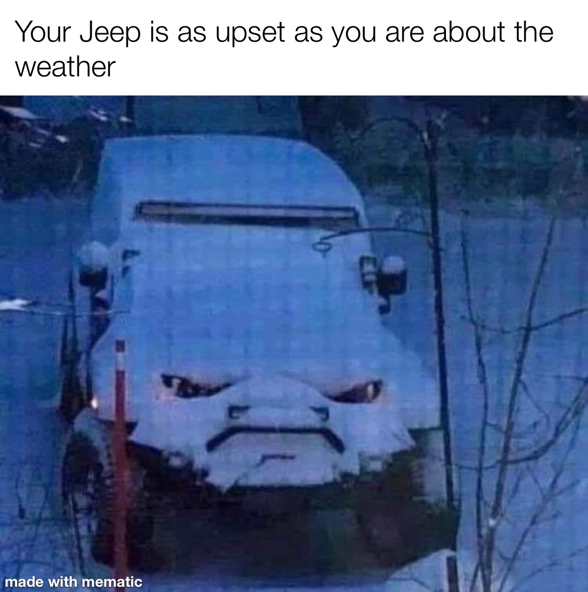 when-you-your-jeep-are-upset-about-the-same-thing-motor-memes