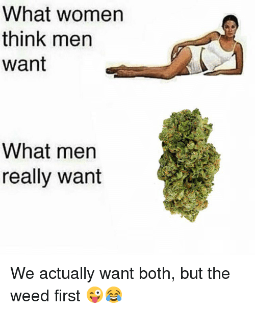 What men really want. What women think men want. What женщина Мем. What women think men want what men really want meme.