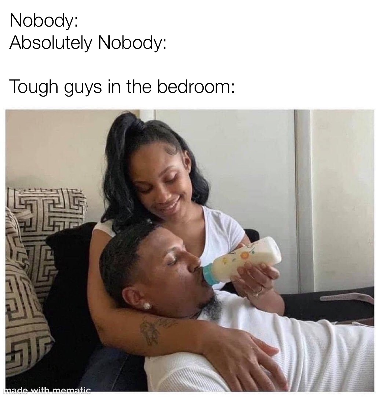 bedroom memes - Chameleon Memes