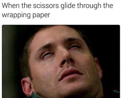 35 Random Memes To Start Your Day On A Laughter Note 12 when the scissors glide through the paper random memes