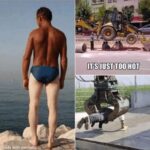 Construction Memes - FG