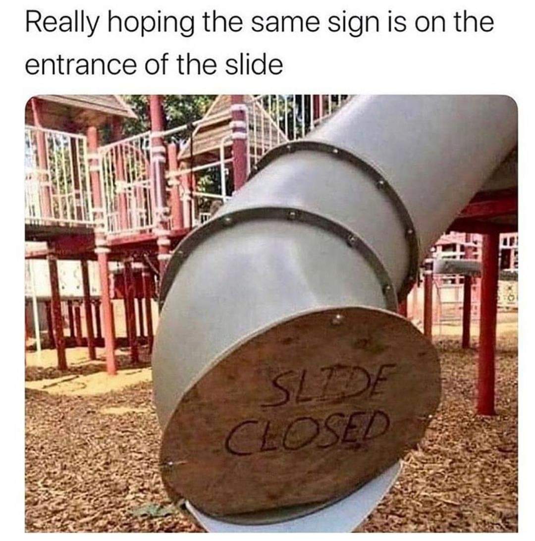 Fingers Crossed! 1 Fingers Crossed!