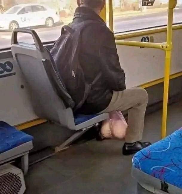 He Got Big Balls To Handle 1 He Got Big things To Handle meme