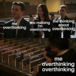 Overindulging Meme 45