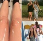 Once You See It You Cant Unsee It - FG