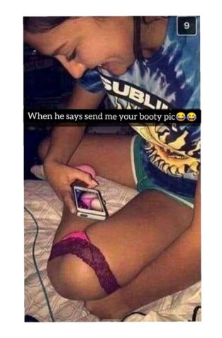 29 Funny “Trust Issues Memes” For People Who Trust Less 5 Sending him pic