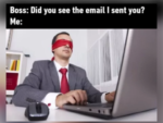 35 Boss Memes The Funniest Way To Procrastinate At Work - FG