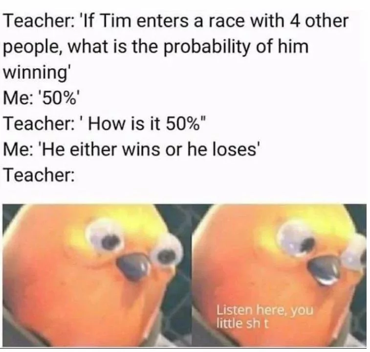 A Smart Mathematician 1 A Smart Mathematician