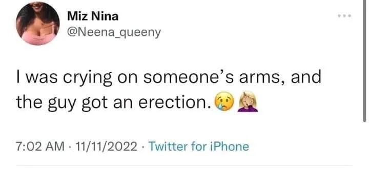 A Standing Ovation 1 A Standing Ovation