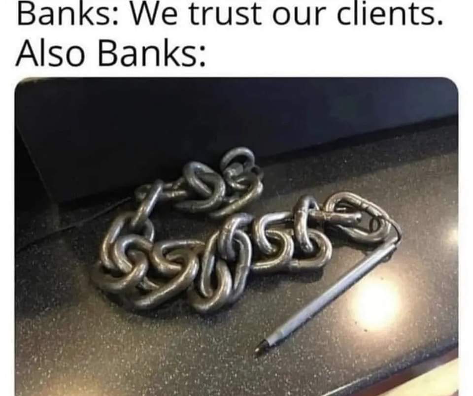 Also Banks 1 Also Banks