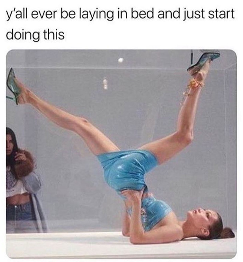 Been There Done That 1 Been There Done That