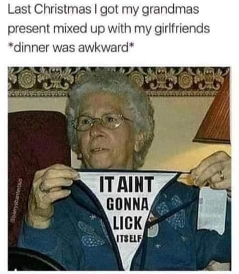 35 Funny Awkward Memes That'll Make You Feel Better About Your Awkward Moments 2 Dinner was awkward - awkward memes