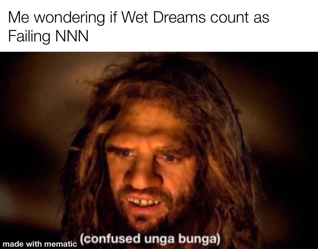 Does It Count 1 Does It Count