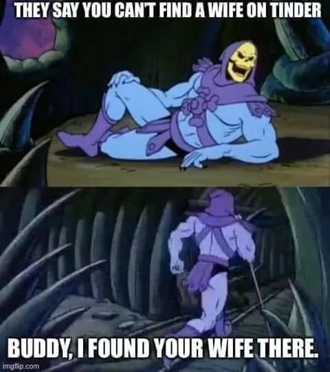 Finding Wife 1 Finding Wife