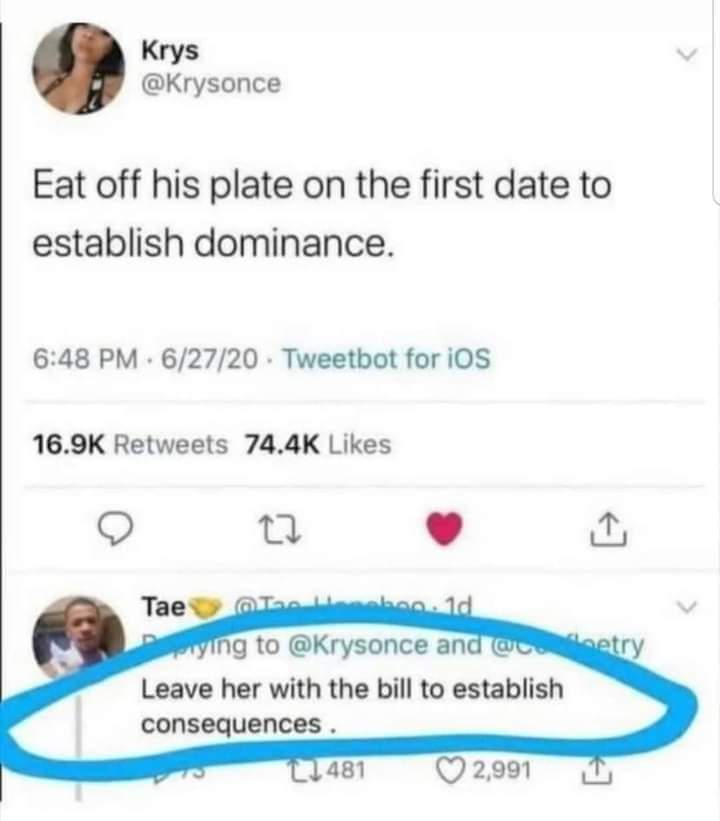 First Date Goals Be Like 1 First Date Goals Be Like