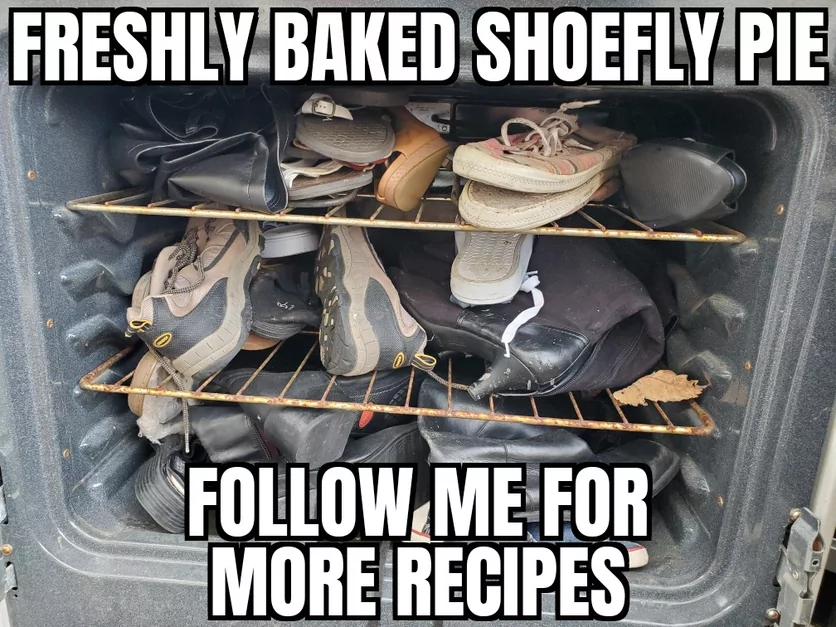 Follow Me For More Recipes 1 Follow Me For More Recipes