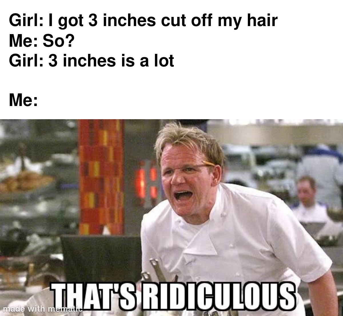 Girls Be Like 1 Girls Be Like