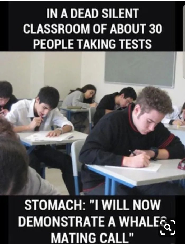 35 Funny Awkward Memes That'll Make You Feel Better About Your Awkward Moments 4 In a dead silent class room - awkward memes