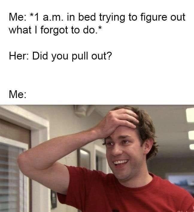 35 Funny Random Memes - A Random Dose Of Happiness 12 Me trying to remember what I forgot - funny random memes