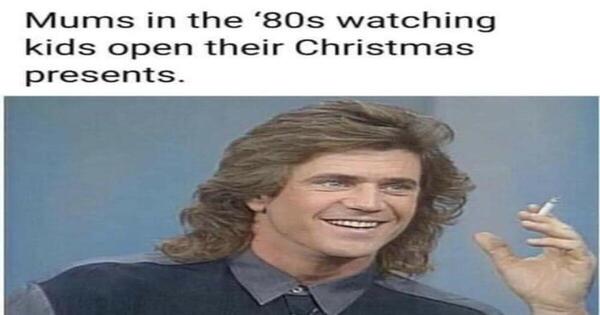 The Greatest 80s Memes That Will Take You Back to The Golden Days