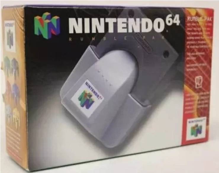40 Nostalgic Things That Will Take You Back To The Sweet Memory Lane 15 Nintendo
