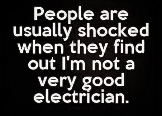 35 Funniest Pun Memes That Are Damn Punny 17 People are usually shocked