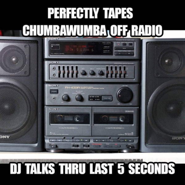 40 Nostalgic Things That Will Take You Back To The Sweet Memory Lane 19 Radio