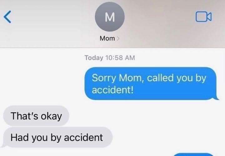 Savage Moms Be Like 1 Savage Moms Be Like
