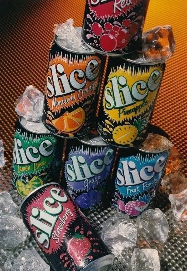 40 Nostalgic Things That Will Take You Back To The Sweet Memory Lane 22 Slice