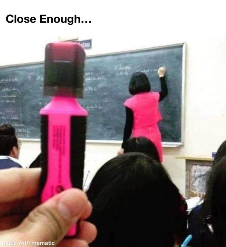 35-close-enough-memes-for-those-who-almost-made-it-epic-fails