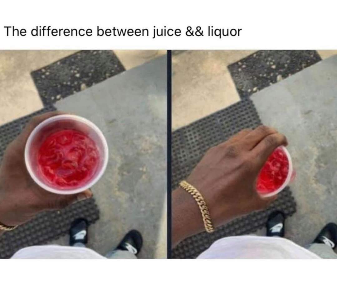 The Difference Is Real 1 The Difference Is Real