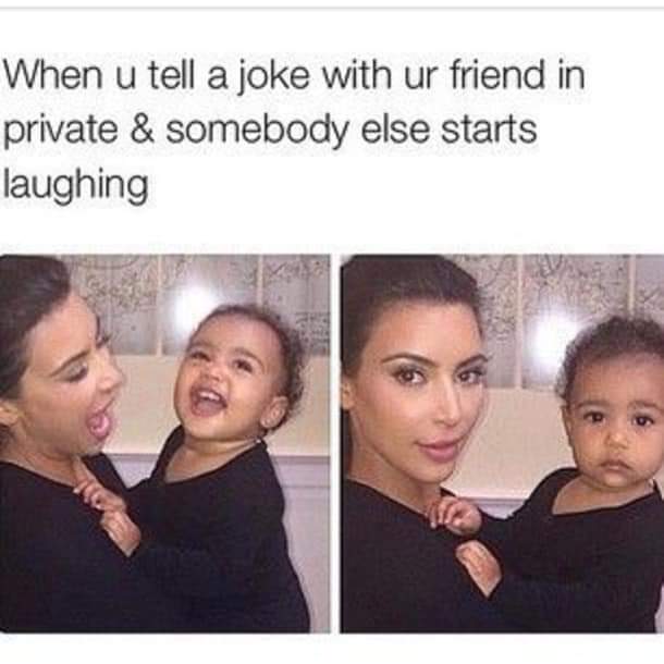 What You Laughing At 1 What You Laughing At