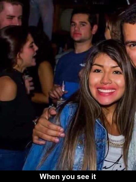 35 Random Wednesday Memes To Get You Through The Week 19 When you see it - Wednesday Memes