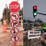 Why Don't Boys Get Our Signs -FG