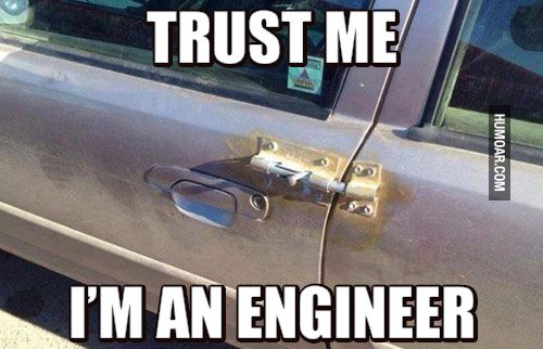 Trust me i'm an Engineer. Trust me i'm an Engineer мемы. Trust me i am an Engineer VTV. Trust me Мем. Trust me