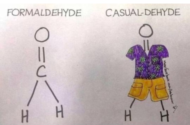 25 Nerd Memes: A Dive into the World of Geeky Humor 2 casual de hyde