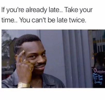 Be Smart! 1 be smart meme