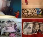 Being a parent meme -fg (1)