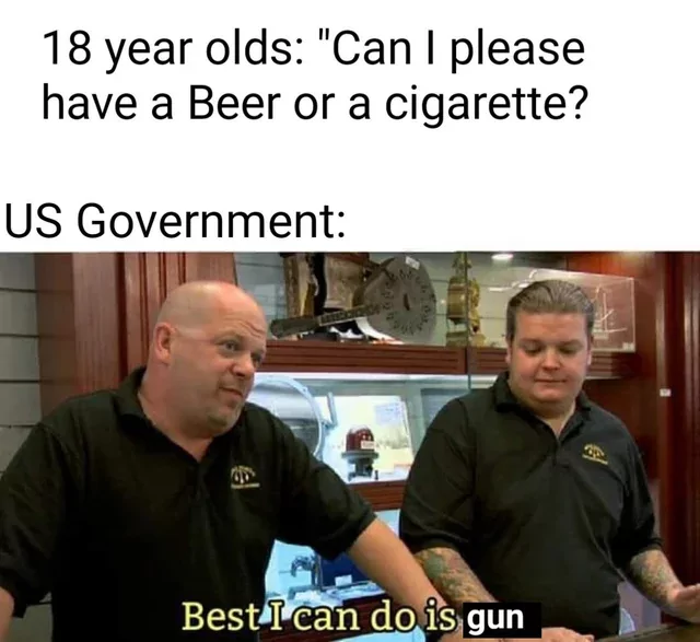 20 Dank Memes That Will Make You Wet Yourself From Laughing 4 Can i please have beer