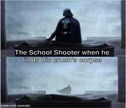 40 Dark Humor Memes That Will Make You Question Your Sanity - Funny